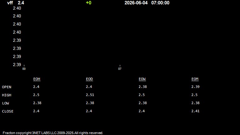 vff.jpg